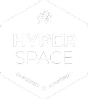 Hyperspace
